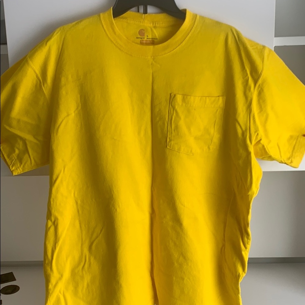 Carhartt T-Shirt